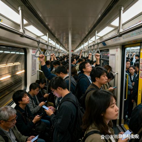 沈阳银行流水代办：小白必看的避坑指南